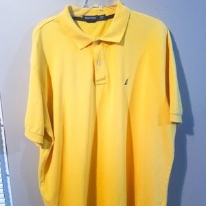 Nautica Shirt